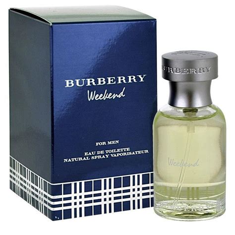 burberry weekend men 50ml|burberry weekend for men price.